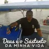 joseluismcaldas