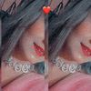 noorlado10