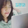 Cici Lovi (Lisa)