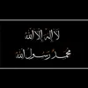 user4077589861964