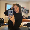 clara.cantone.de.mersi