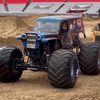 monsterjam3600