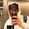 _nymphetamine1