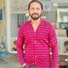 naveedansari9495