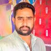 waseemjutt1818feb