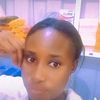 ajthebosslady