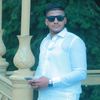 sardar_badshah786