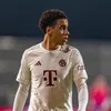 thegoat14_0