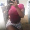 denysflaca
