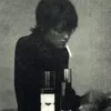 filipxmoser_
