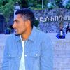 gech451