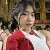 _linh.phan_