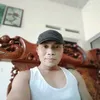 dyobt8ston9u