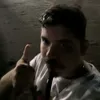gsantosf__9