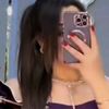 user5459049161670