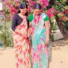 anisha.magar221