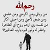 user5170721831612