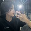 .ayippsukaolineee