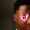 kikiss_93