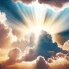 mevangelistcloud