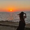 ambers7thsense