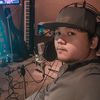 ake_snapdragon8g1_3.0ghz