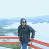 boru_siappudan012