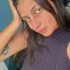 tthainamedeiros