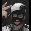 ferxxjhs