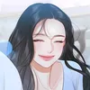bina_w