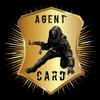 agent.card