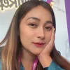 babyay19