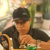 alanoliveira387