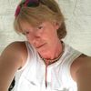 kellylind885