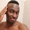 jallohjerry7