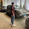 .omarrmohamedd
