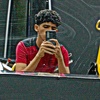 waleedsaber2005