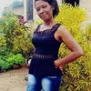 luziaaraujo84404