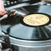 funk.jazz.soul