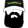 thebeardedrichyp