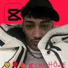 only_gabryroby14