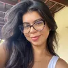 araujolara20