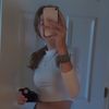 jazlynlauzon13