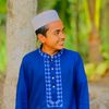 nahidbhai82