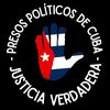 presospoliticosdecuba