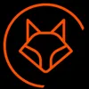 xx_aurox