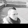 carsten01