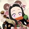 nezukoisdaughter