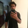 hubdarali998