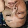 ekky_ramadan